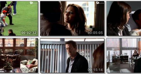 dr house online dr house online